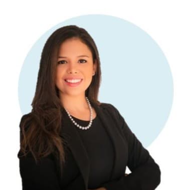 Ana Sofía Rivas