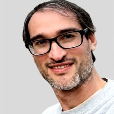 Javier Arguello