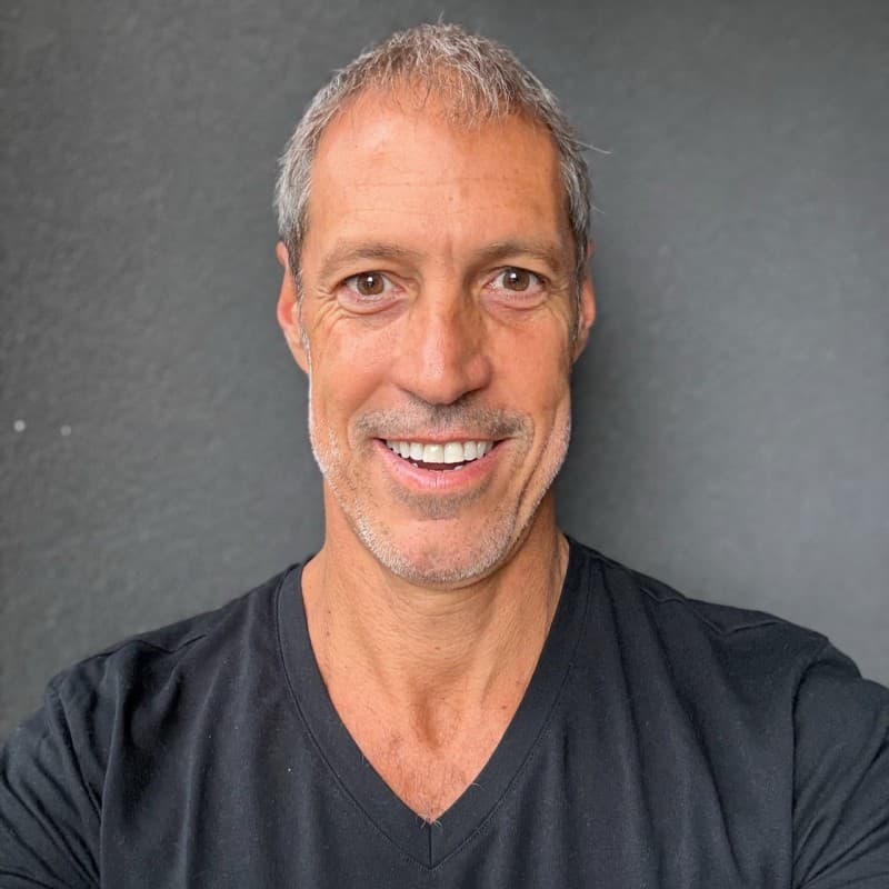Javier Todeschini