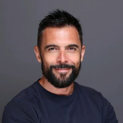 Paolo Rizzi